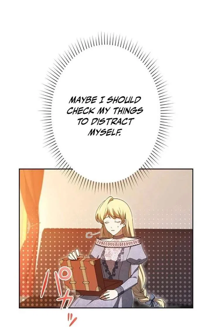 Don’t Obsess Over the Fake Princess! Chapter 13 – Page 26