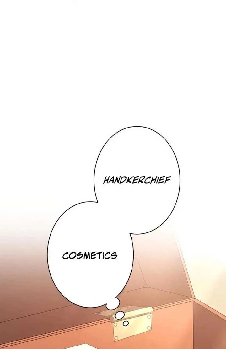 Don’t Obsess Over the Fake Princess! Chapter 13 – Page 27