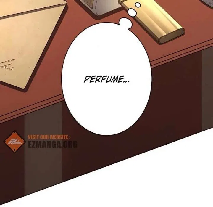Don’t Obsess Over the Fake Princess! Chapter 13 – Page 29