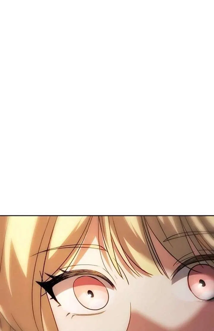 Don’t Obsess Over the Fake Princess! Chapter 13 – Page 30