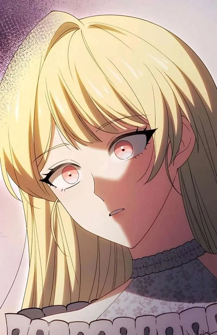 Don’t Obsess Over the Fake Princess! Chapter 13 – Page 33