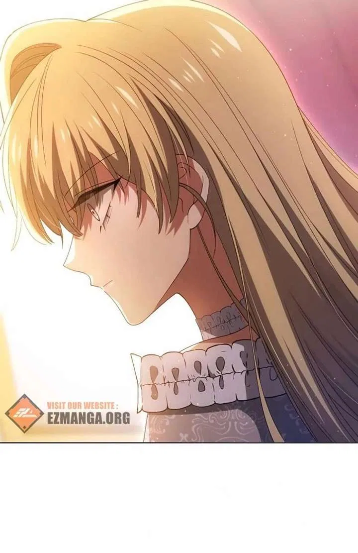 Don’t Obsess Over the Fake Princess! Chapter 13 – Page 39