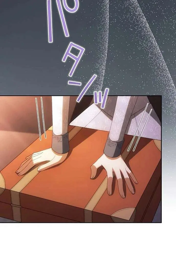 Don’t Obsess Over the Fake Princess! Chapter 13 – Page 45