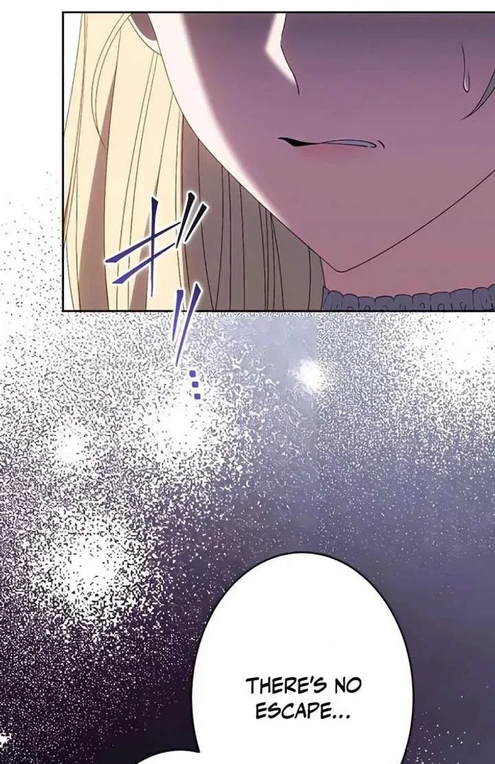 Don’t Obsess Over the Fake Princess! Chapter 13 – Page 46