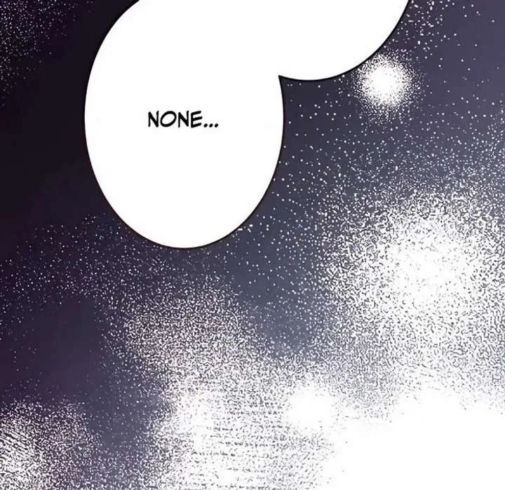 Don’t Obsess Over the Fake Princess! Chapter 13 – Page 47