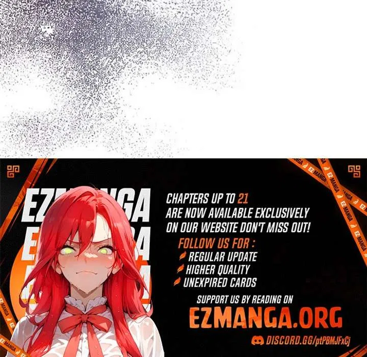 Don’t Obsess Over the Fake Princess! Chapter 13 – Page 48