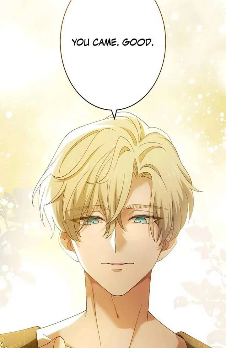 Don’t Obsess Over the Fake Princess! Chapter 13 – Page 52