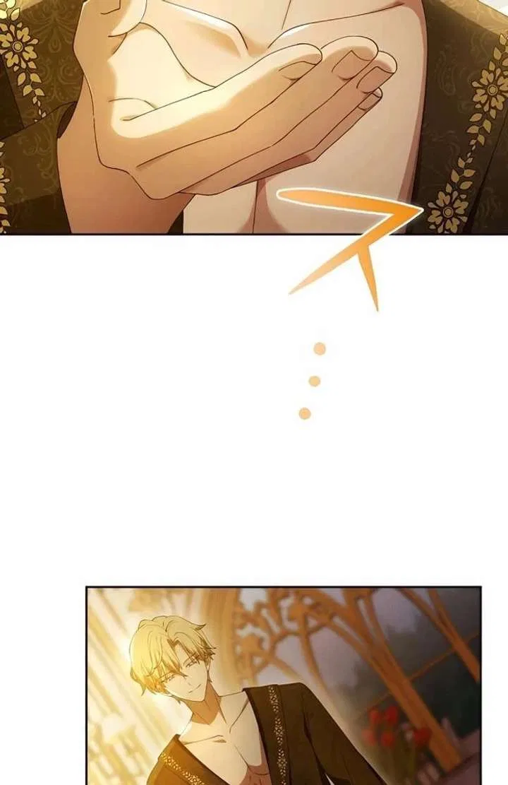 Don’t Obsess Over the Fake Princess! Chapter 13 – Page 53