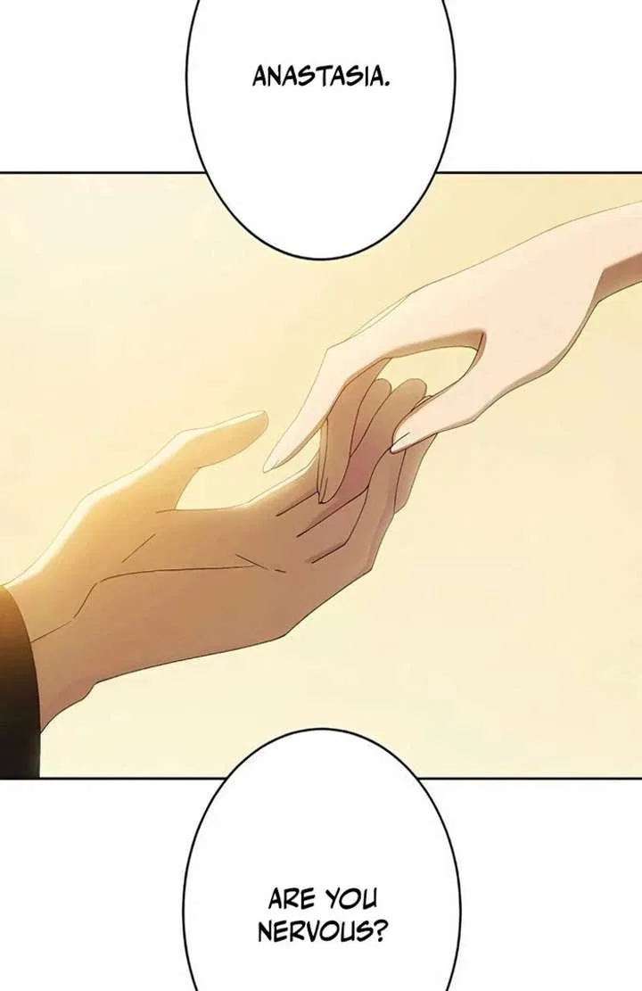 Don’t Obsess Over the Fake Princess! Chapter 13 – Page 55