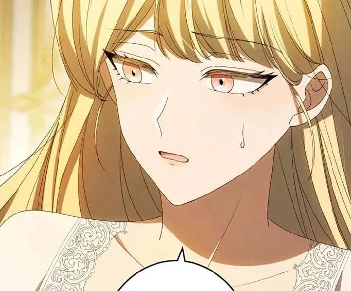 Don’t Obsess Over the Fake Princess! Chapter 13 – Page 57