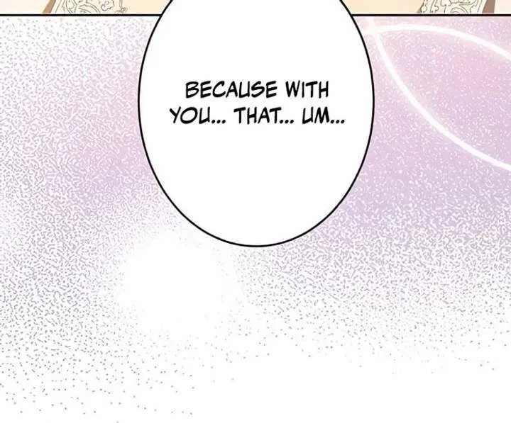 Don’t Obsess Over the Fake Princess! Chapter 13 – Page 58