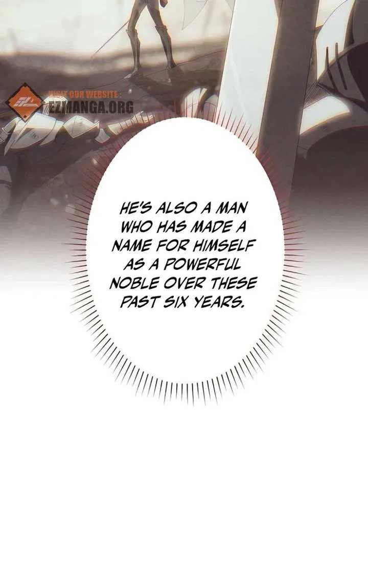 Don’t Obsess Over the Fake Princess! Chapter 13 – Page 61