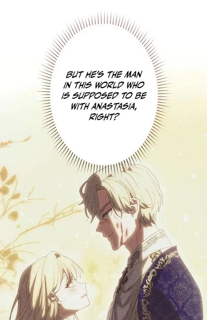 Don’t Obsess Over the Fake Princess! Chapter 13 – Page 62