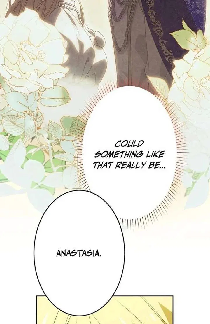 Don’t Obsess Over the Fake Princess! Chapter 13 – Page 63