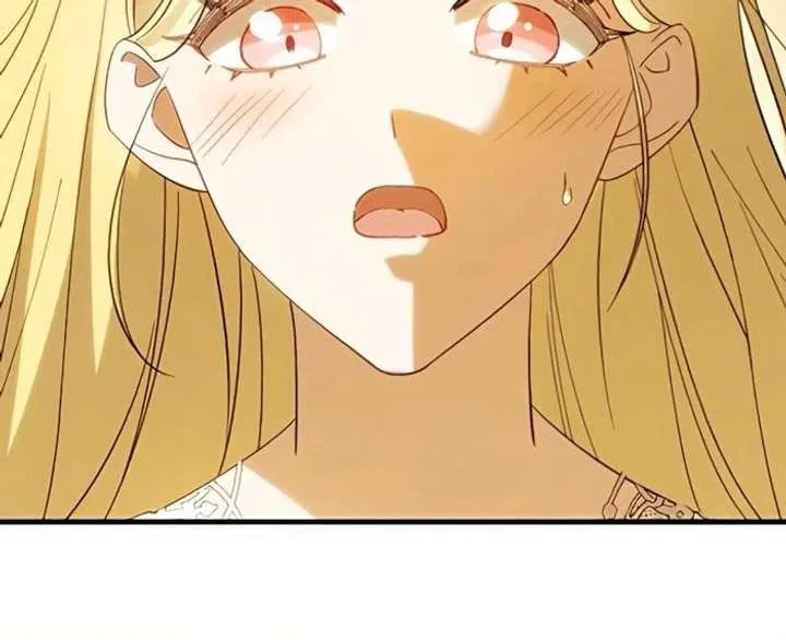 Don’t Obsess Over the Fake Princess! Chapter 13 – Page 67