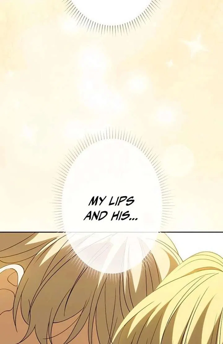 Don’t Obsess Over the Fake Princess! Chapter 13 – Page 70