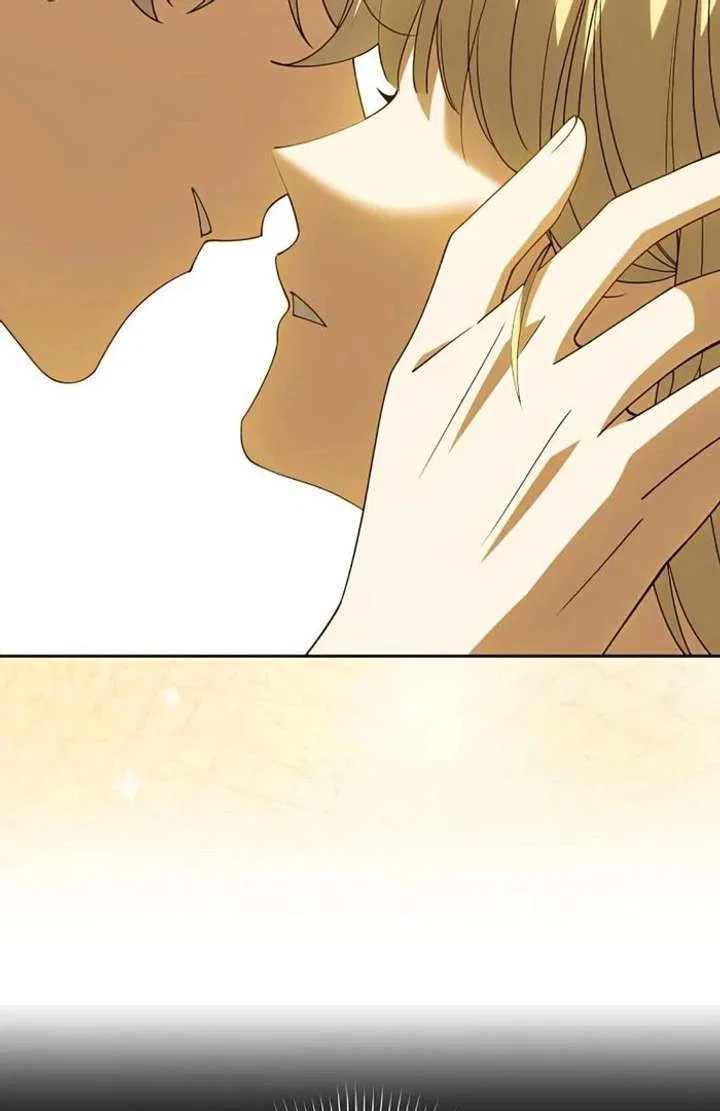 Don’t Obsess Over the Fake Princess! Chapter 13 – Page 71