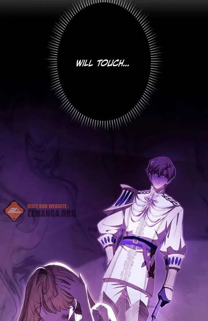 Don’t Obsess Over the Fake Princess! Chapter 13 – Page 72