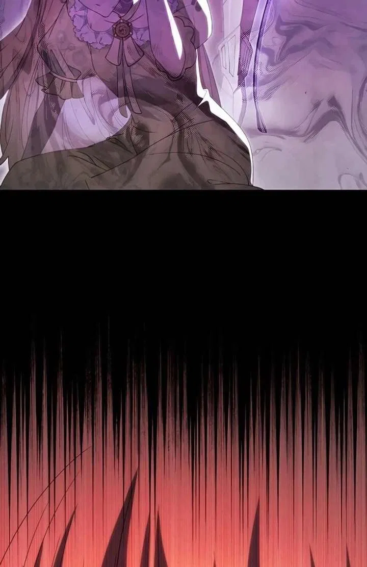 Don’t Obsess Over the Fake Princess! Chapter 13 – Page 73