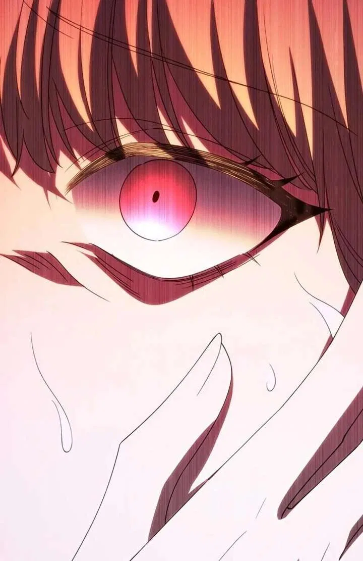 Don’t Obsess Over the Fake Princess! Chapter 13 – Page 74