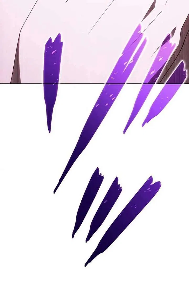 Don’t Obsess Over the Fake Princess! Chapter 13 – Page 75