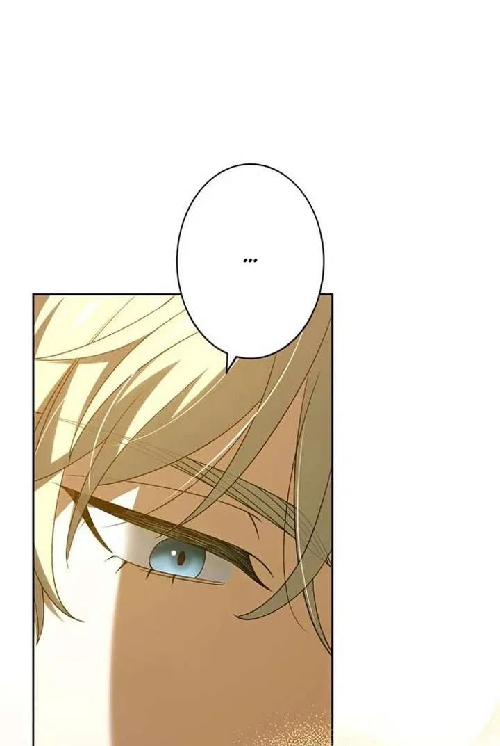 Don’t Obsess Over the Fake Princess! Chapter 13 – Page 76