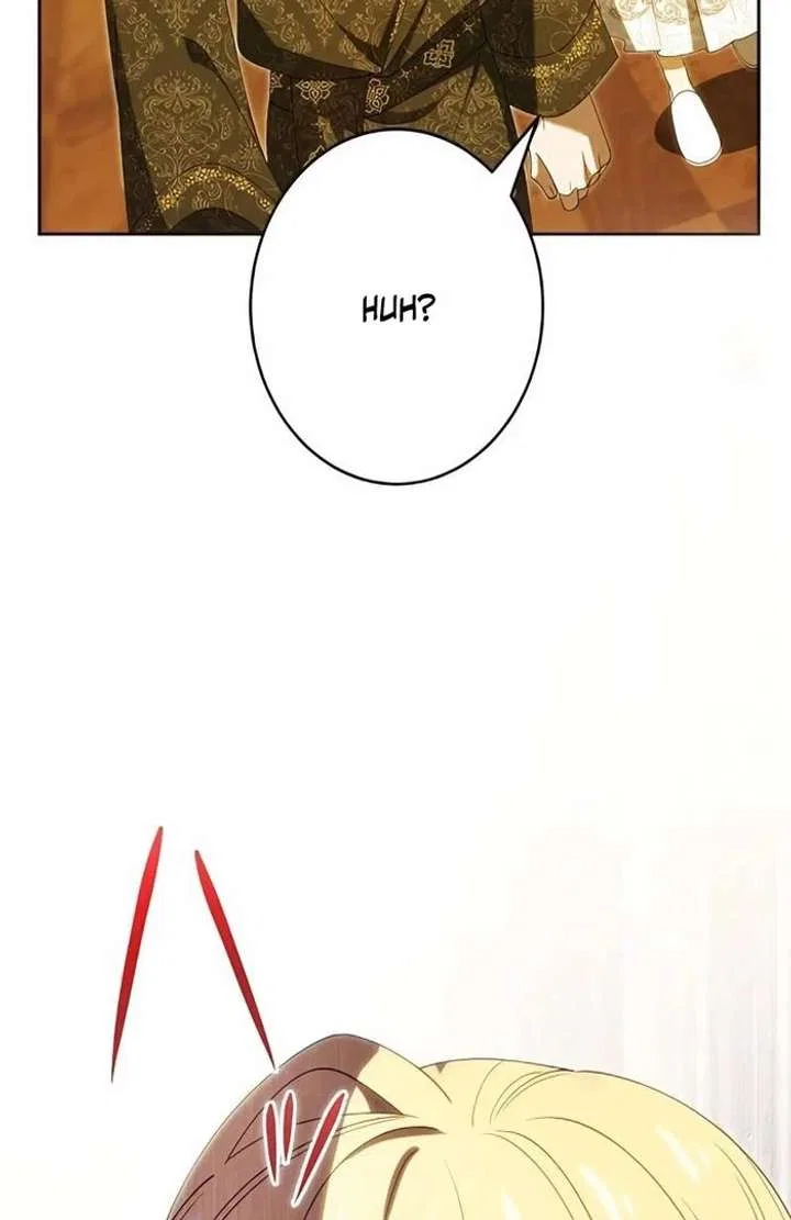 Don’t Obsess Over the Fake Princess! Chapter 13 – Page 83