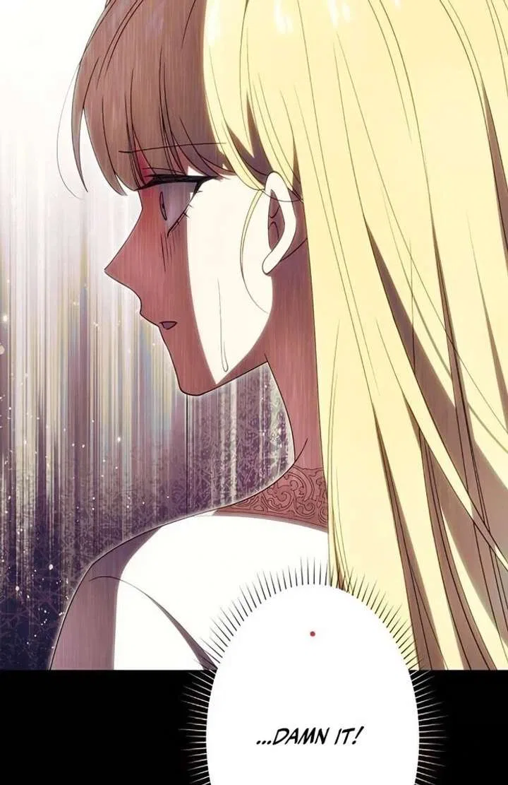 Don’t Obsess Over the Fake Princess! Chapter 13 – Page 84