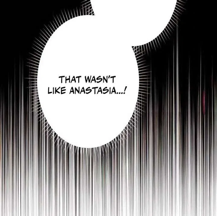 Don’t Obsess Over the Fake Princess! Chapter 13 – Page 85