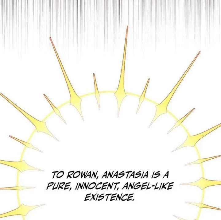 Don’t Obsess Over the Fake Princess! Chapter 13 – Page 86