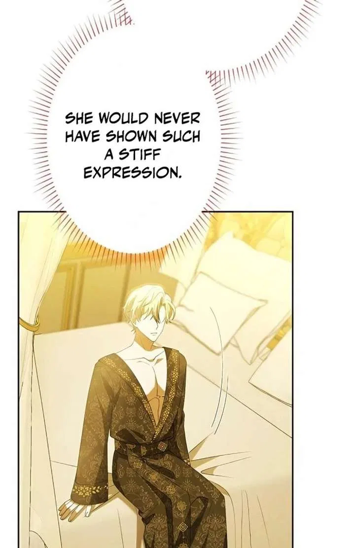 Don’t Obsess Over the Fake Princess! Chapter 13 – Page 89