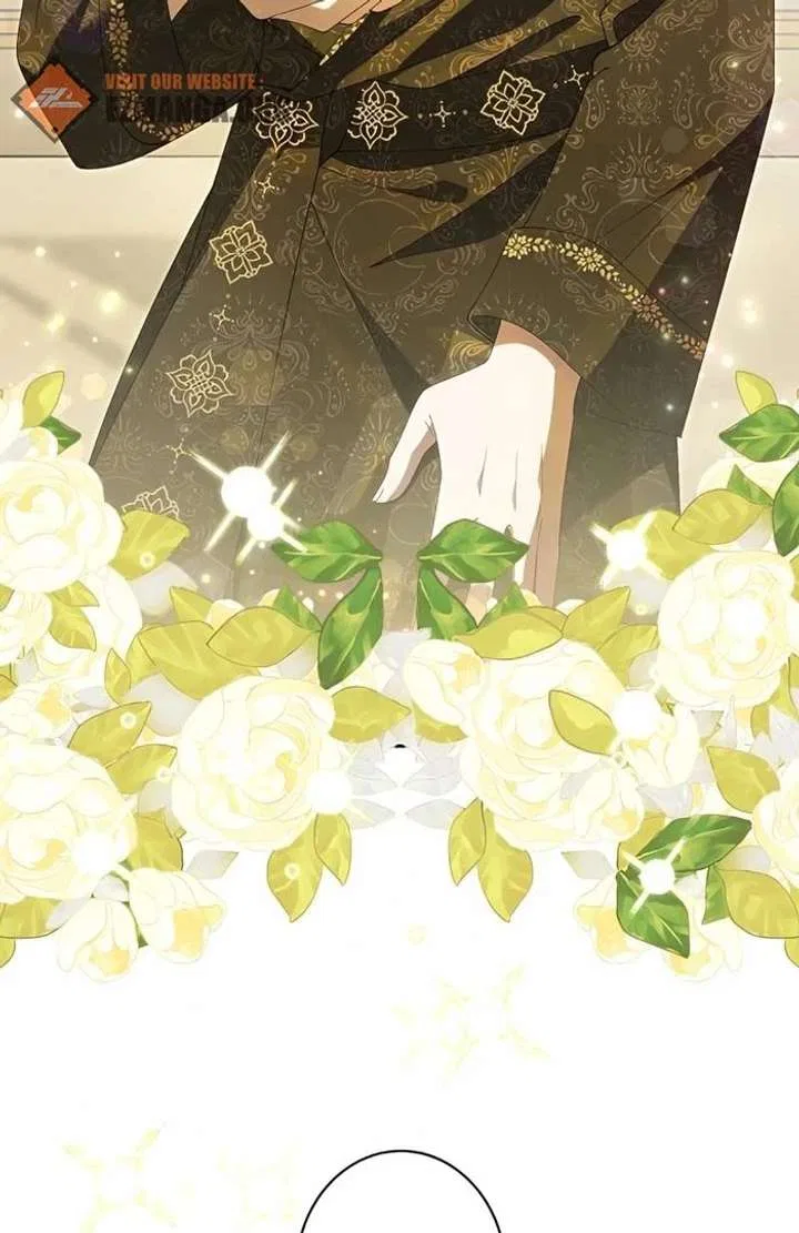 Don’t Obsess Over the Fake Princess! Chapter 13 – Page 93