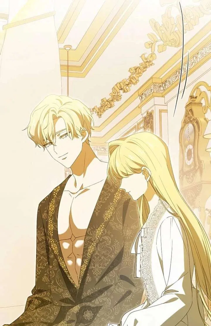 Don’t Obsess Over the Fake Princess! Chapter 13 – Page 97
