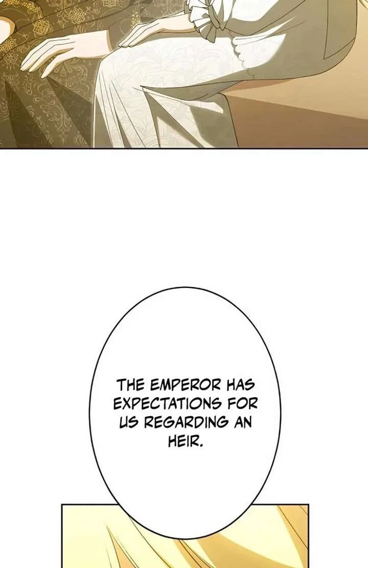 Don’t Obsess Over the Fake Princess! Chapter 13 – Page 98