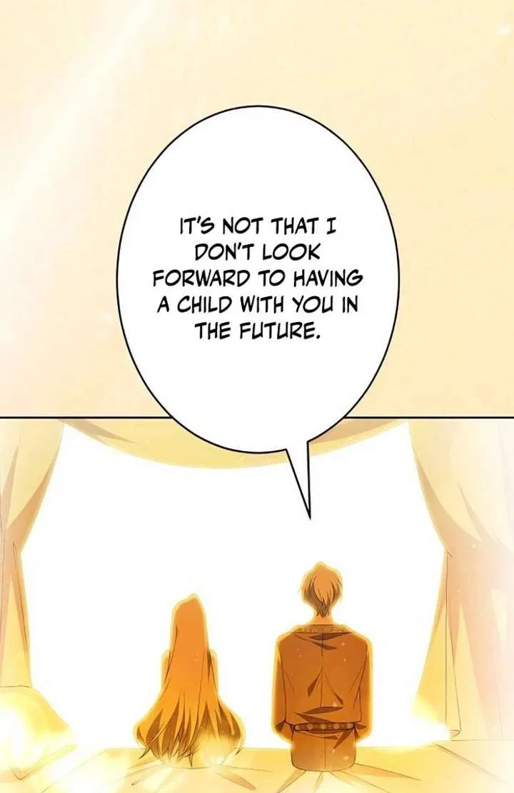 Don’t Obsess Over the Fake Princess! Chapter 13 – Page 102