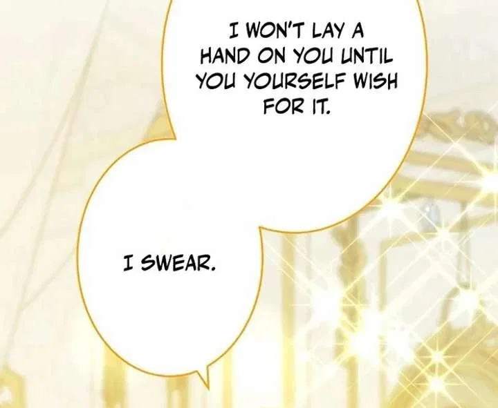 Don’t Obsess Over the Fake Princess! Chapter 13 – Page 105