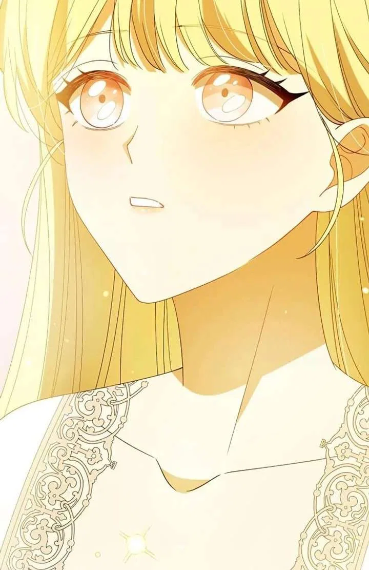 Don’t Obsess Over the Fake Princess! Chapter 13 – Page 108