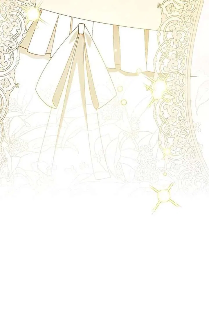 Don’t Obsess Over the Fake Princess! Chapter 13 – Page 109