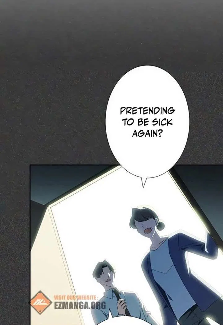 Don’t Obsess Over the Fake Princess! Chapter 13 – Page 113