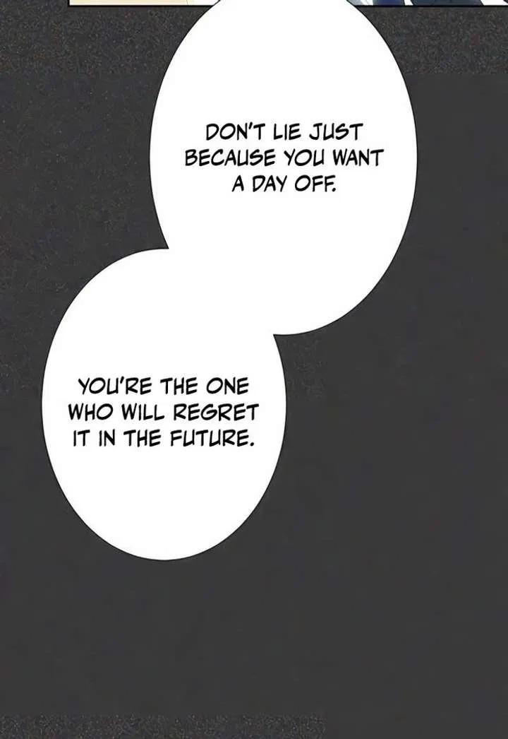 Don’t Obsess Over the Fake Princess! Chapter 13 – Page 114
