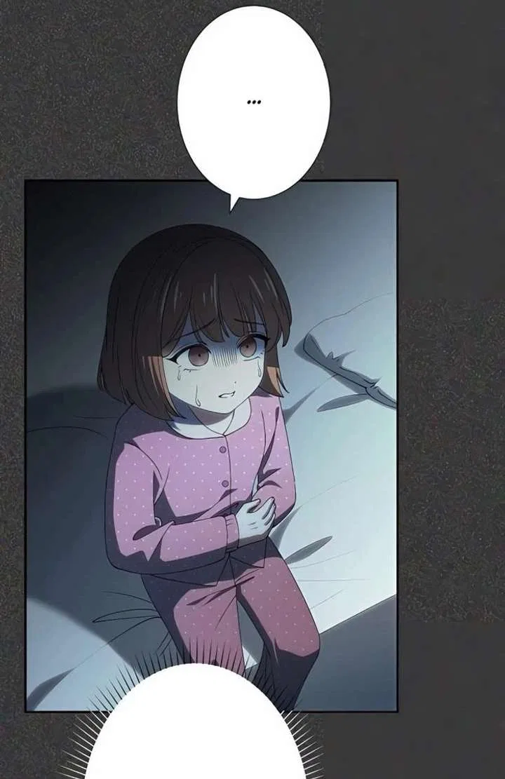 Don’t Obsess Over the Fake Princess! Chapter 13 – Page 115