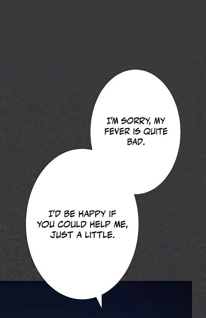 Don’t Obsess Over the Fake Princess! Chapter 13 – Page 118