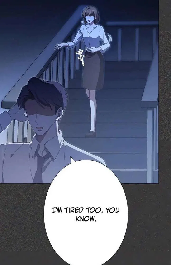 Don’t Obsess Over the Fake Princess! Chapter 13 – Page 119