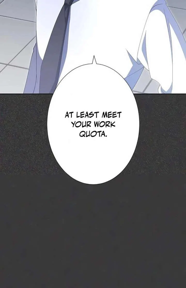 Don’t Obsess Over the Fake Princess! Chapter 13 – Page 121