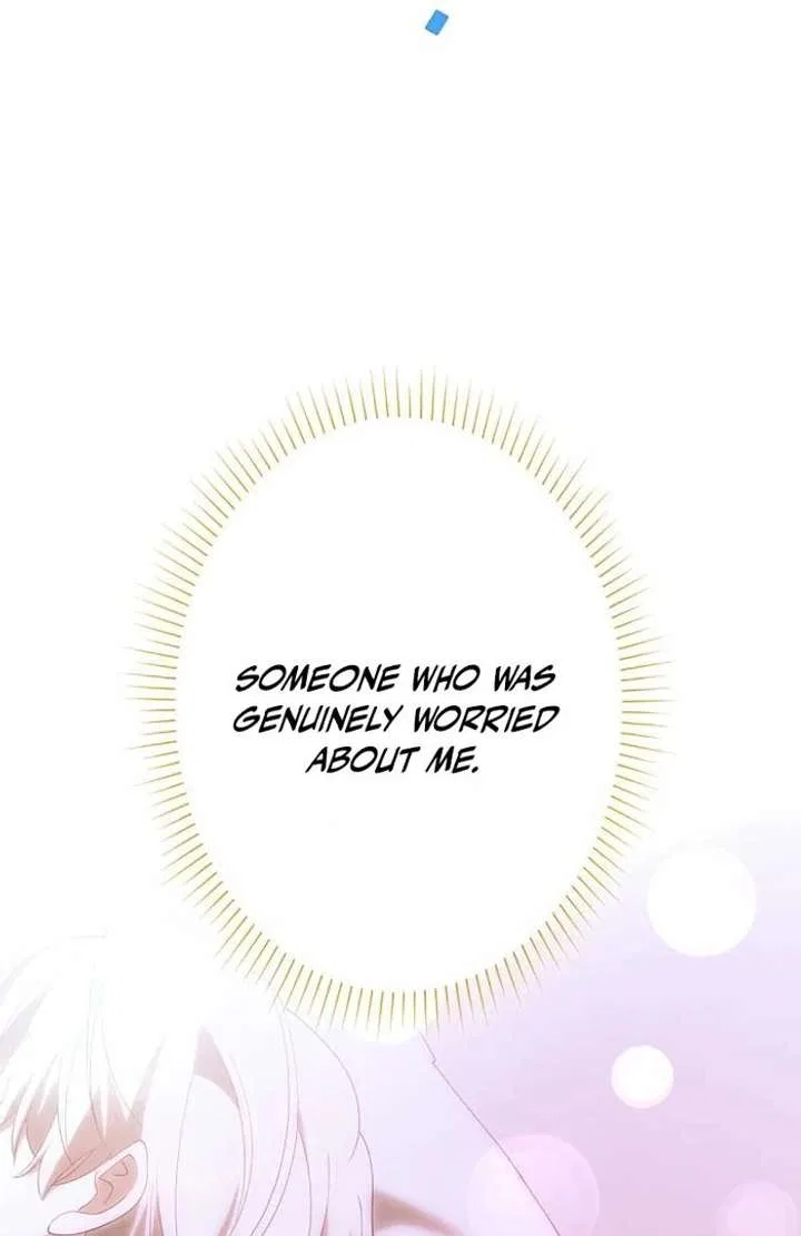 Don’t Obsess Over the Fake Princess! Chapter 13 – Page 131
