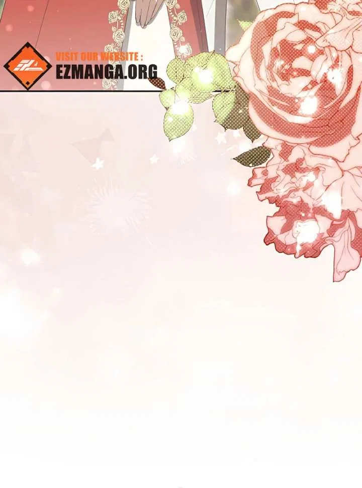 Don’t Obsess Over the Fake Princess! Chapter 12 – Page 9