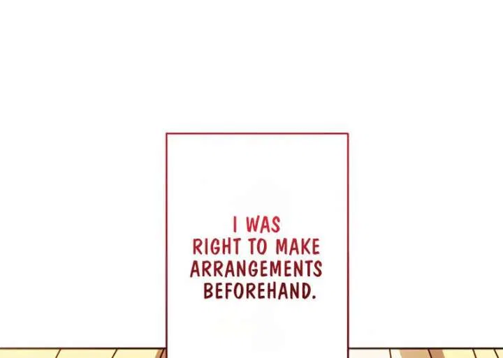 Don’t Obsess Over the Fake Princess! Chapter 12 – Page 11