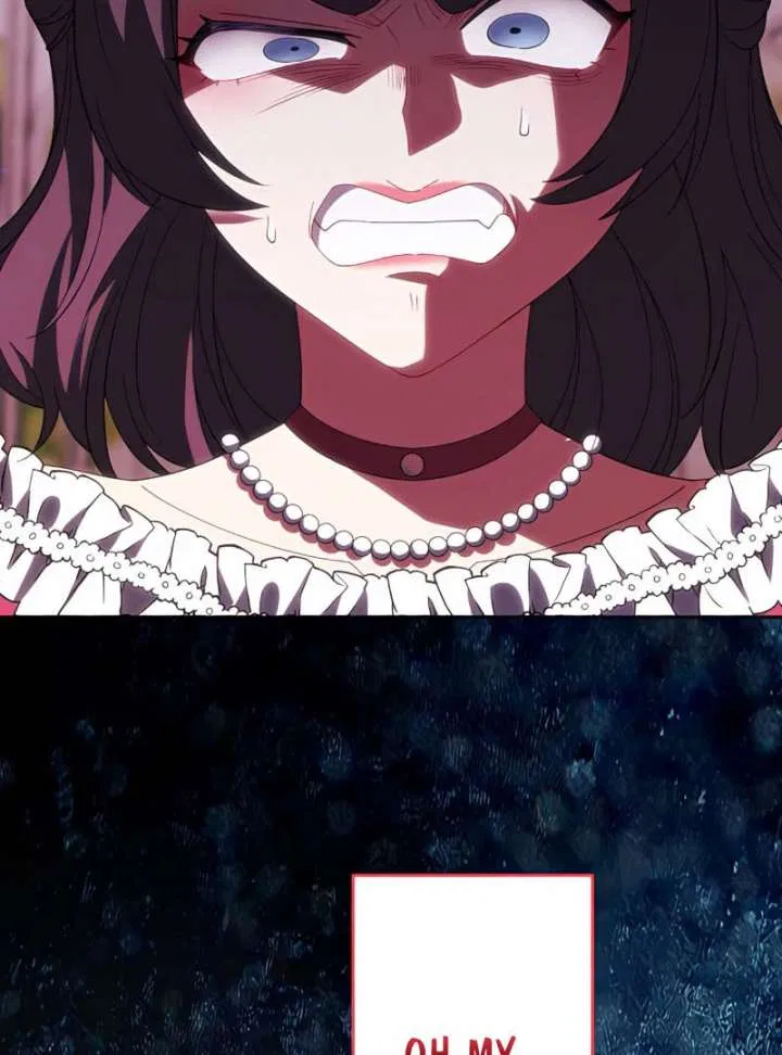 Don’t Obsess Over the Fake Princess! Chapter 12 – Page 16