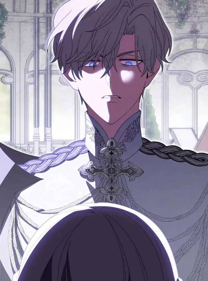 Don’t Obsess Over the Fake Princess! Chapter 12 – Page 21