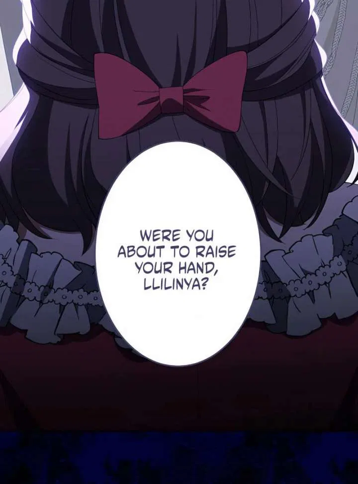 Don’t Obsess Over the Fake Princess! Chapter 12 – Page 22